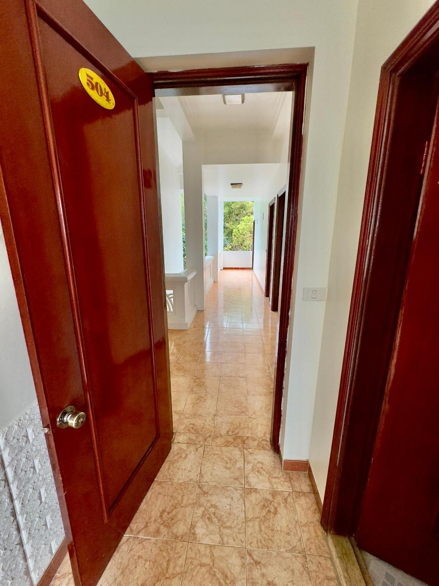 Cat Ba Plaza Hotel Dong Khe Sau エクステリア 写真